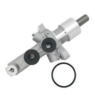 SKP® - Brake Master Cylinder