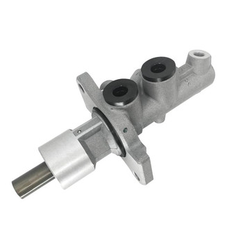 SKP® - Brake Master Cylinder