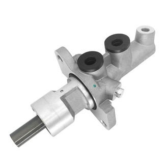 SKP® - Brake Master Cylinder