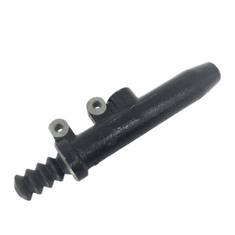 SKP® - Clutch Master Cylinder