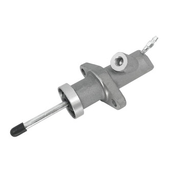 SKP® - Clutch Slave Cylinder