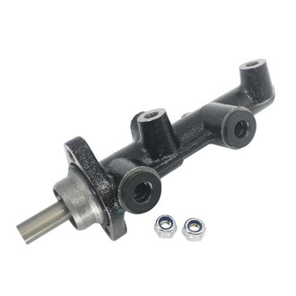 SKP® - Brake Master Cylinder