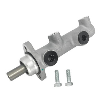 SKP® - Brake Master Cylinder