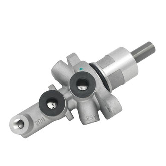 SKP® - Brake Master Cylinder