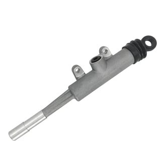 SKP® - Clutch Master Cylinder