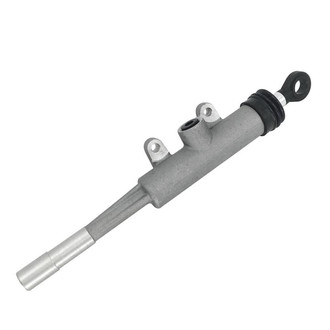 SKP® - Clutch Master Cylinder