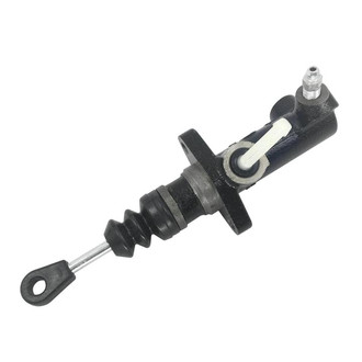 SKP® - Clutch Master Cylinder