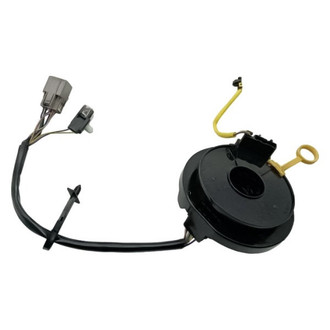 SKP® - Air Bag Clockspring