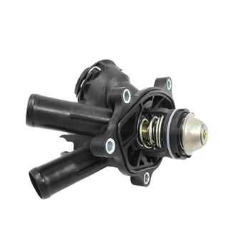 SKP® - Engine Coolant Thermostat Housing