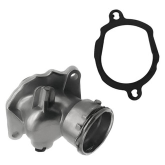 SKP® - Engine Coolant Thermostat