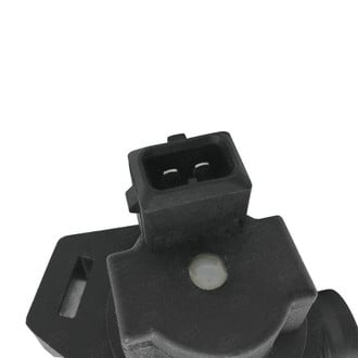 SKP® - Vapor Canister Purge Valve