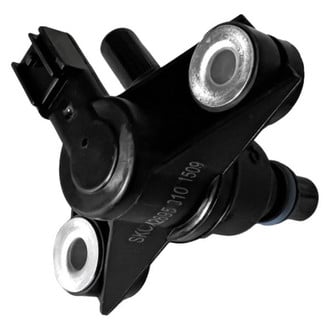 SKP® - Vapor Canister Purge Solenoid
