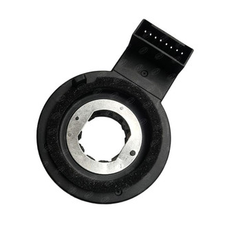 SKP® - Steering Wheel Motion Sensor