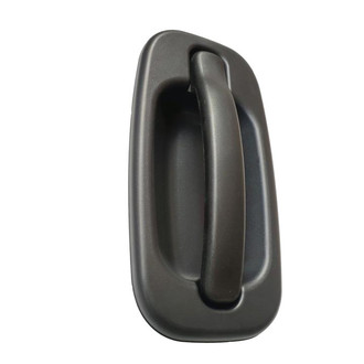 SKP® - Front Passenger Side Exterior Door Handle