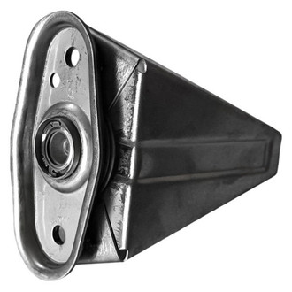 SKP® - Diesel Emissions Fluid (DEF) Injection Nozzle