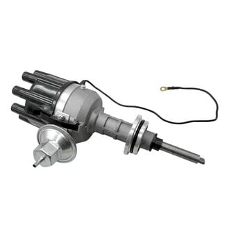 SKP® - Ignition Distributor