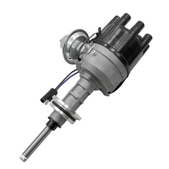 SKP® - Ignition Distributor