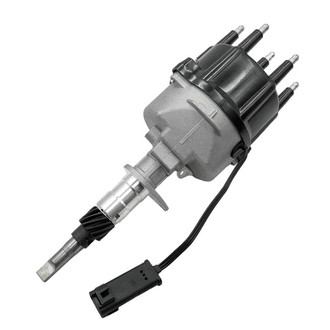SKP® - Ignition Distributor