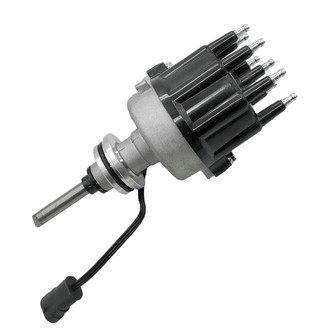 SKP® - Ignition Distributor