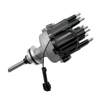 SKP® - Ignition Distributor
