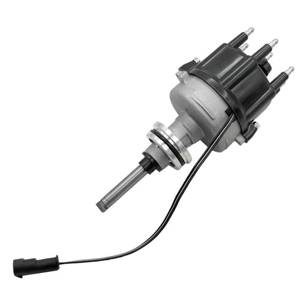 SKP® - Ignition Distributor