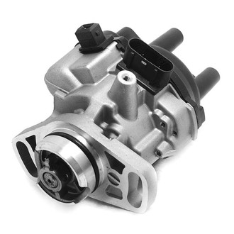 SKP® - Ignition Distributor