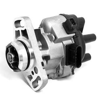 SKP® - Ignition Distributor