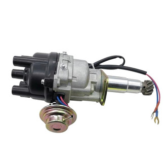 SKP® - Ignition Distributor