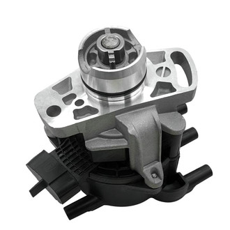 SKP® - Ignition Distributor