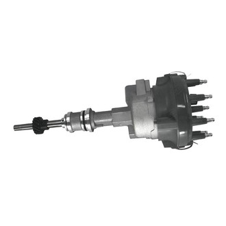 SKP® - Ignition Distributor