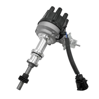 SKP® - Ignition Distributor