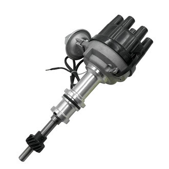 SKP® - Ignition Distributor