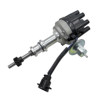 SKP® - Ignition Distributor