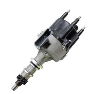 SKP® - Ignition Distributor