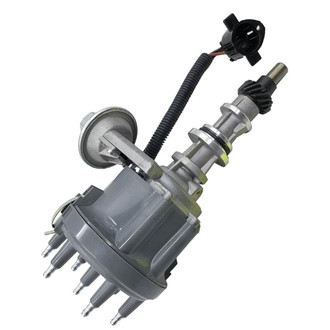 SKP® - Ignition Distributor