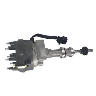 SKP® - Ignition Distributor
