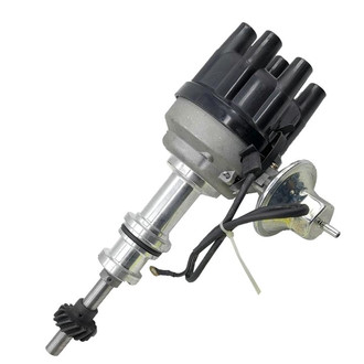 SKP® - Ignition Distributor