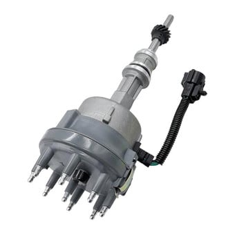 SKP® - Ignition Distributor
