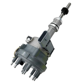 SKP® - Ignition Distributor