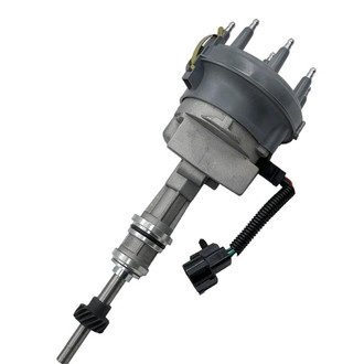 SKP® - Ignition Distributor