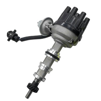 SKP® - Ignition Distributor