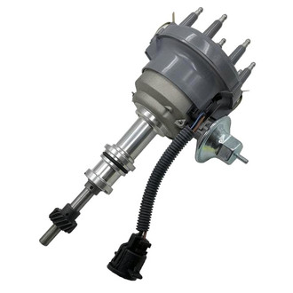 SKP® - Ignition Distributor