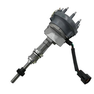 SKP® - Ignition Distributor