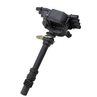 SKP® - Ignition Distributor