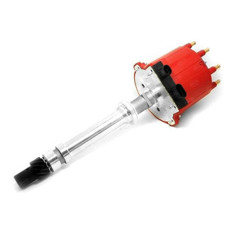 SKP® - Ignition Distributor