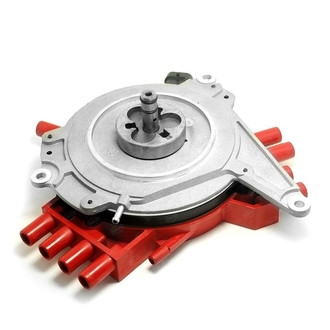 SKP® - Ignition Distributor