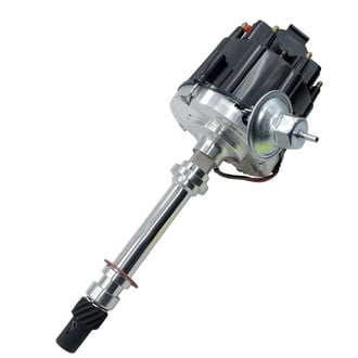 SKP® - Ignition Distributor