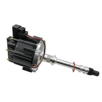 SKP® - Ignition Distributor