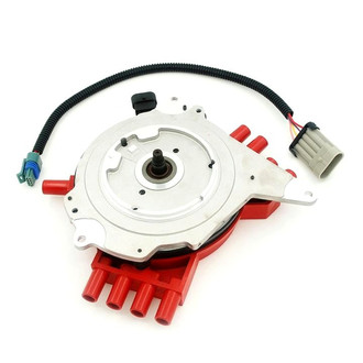 SKP® - Ignition Distributor
