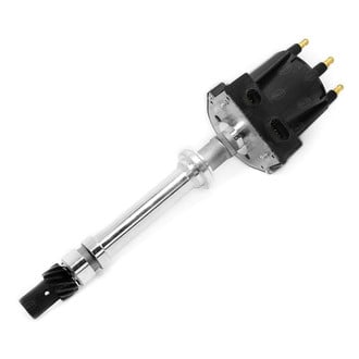 SKP® - Ignition Distributor